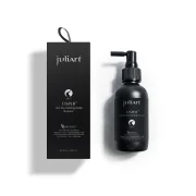 CISPER Hair Revitalizing Scalp Restorer (Dry Scalp)