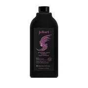 Exfoliating Liquid Shampoo (Color Protection)