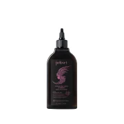 Exfoliating Liquid Shampoo (Color Protection)