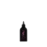 Exfoliating Liquid Shampoo (Color Protection)