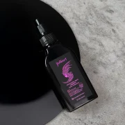 Exfoliating Liquid Shampoo (Color Protection)
