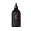 Exfoliating Liquid Shampoo (Color Protection)