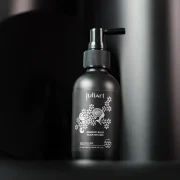 Dandruff Relief Scalp Restorer