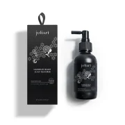 Dandruff Relief Scalp Restorer