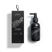 Oil Balance Scalp Restorer