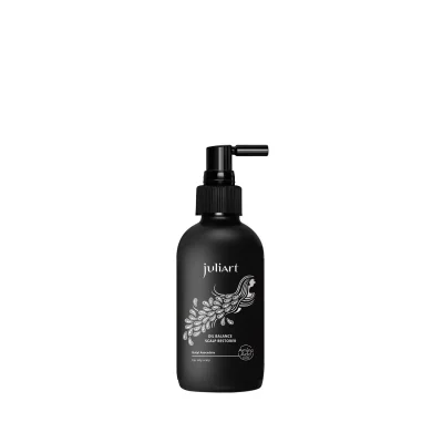 Oil Balance Scalp Restorer