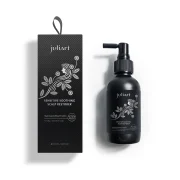 Sensitive Soothing Scalp Restorer