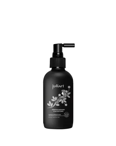 Sensitive Soothing Scalp Restorer