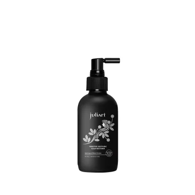 Sensitive Soothing Scalp Restorer