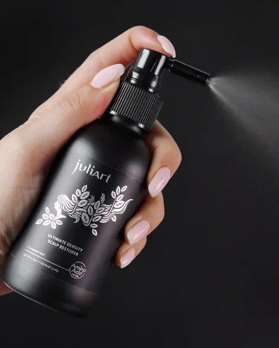Ultimate Density Scalp Restorer