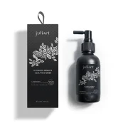 Ultimate Density Scalp Restorer