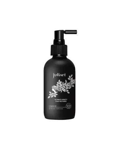 Ultimate Density Scalp Restorer