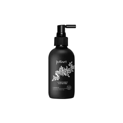 Ultimate Density Scalp Restorer