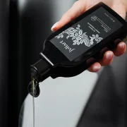 Ultimate Density Shampoo