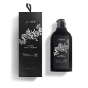 Ultimate Density Shampoo