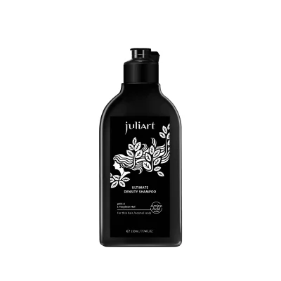 Ultimate Density Shampoo