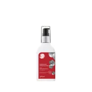 Damask Rose Magic Plus Hair Complex