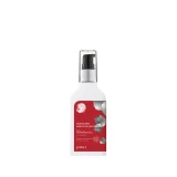 DAMASK ROSE magic plus hair complex 150ml