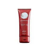 DAMASK ROSE hair mask 150ml