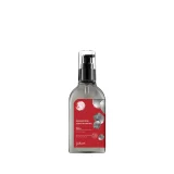 DAMASK ROSE leave-in hair oil 150ml