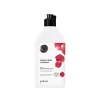 juliArt Damask Rose Shampoo