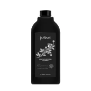 Sensitive Soothing Shampoo