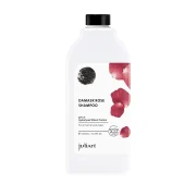 juliArt Damask Rose Shampoo
