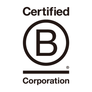 b-corp-logo