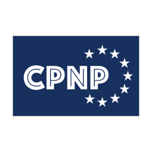 cpnp-logo