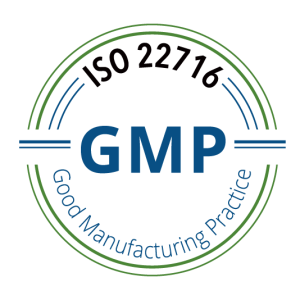 gmp-logo