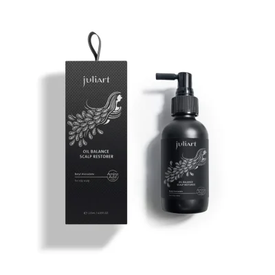 Oil_Balance_spray_juliart_box-1024x1024